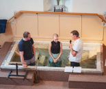 Baptism 2022  - Backwell Baptist ChurchDSC 2134.jpg