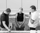 Baptism 2022  - Backwell Baptist Church DSC 2166.jpg