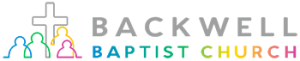 Backwell Baptist Church